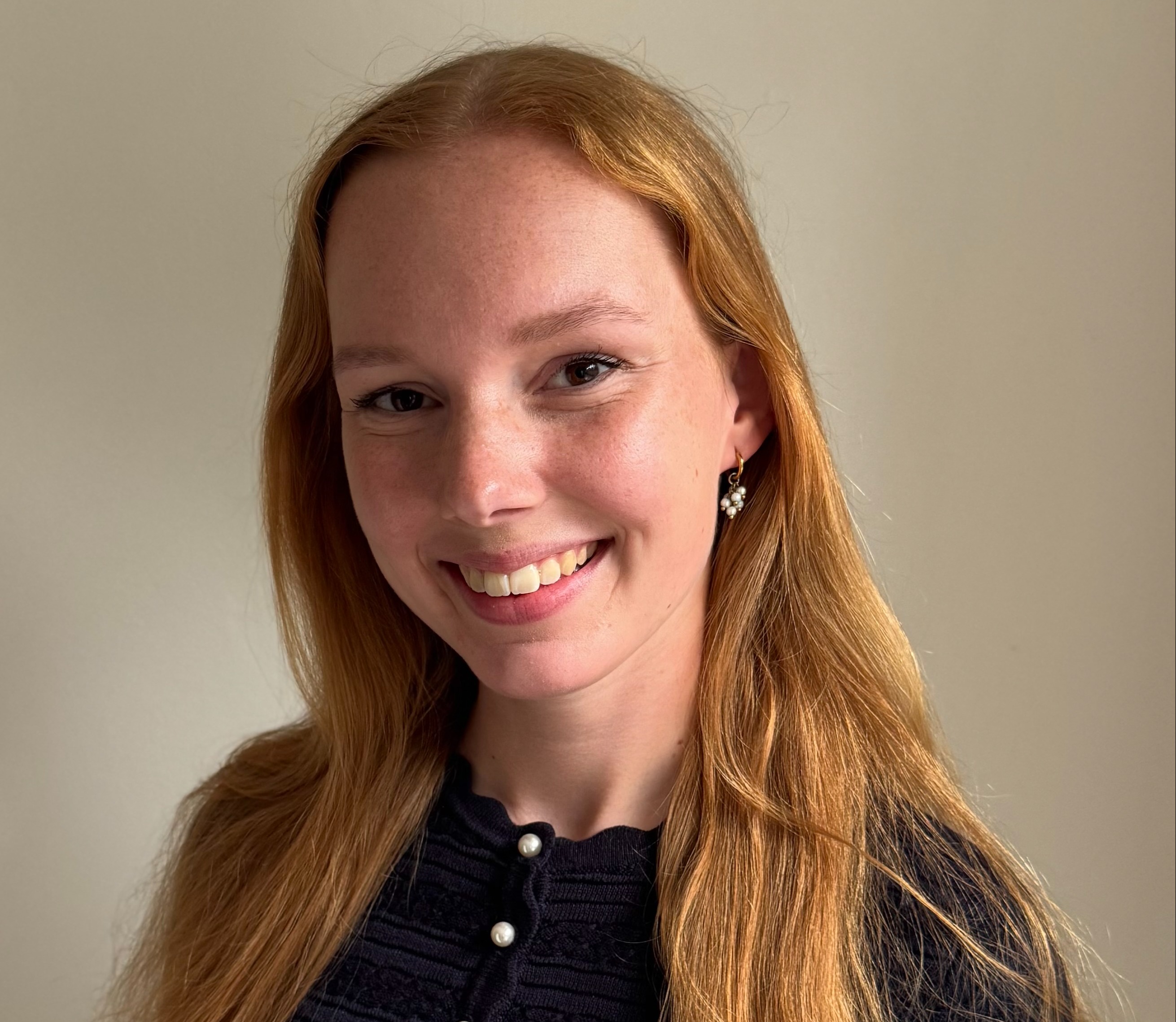 Isabelle Schouten
